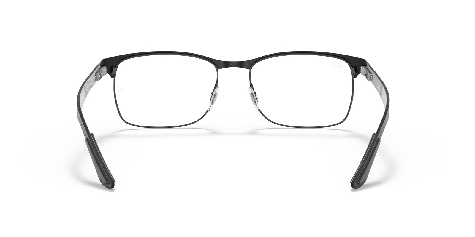 Ray-Ban 8416 Eyeglasses - view 50